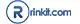 Rinkit.com