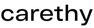 Carethy.co.uk