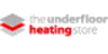 theunderfloorheatingstore.com