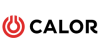 appliances.calor.co.uk