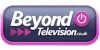beyondtelevision.co.uk