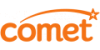 comet.co.uk
