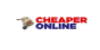 cheaper-online.co.uk