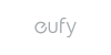 eufylife.com