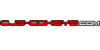 cjs-cdkeys.com