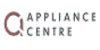 appliancecentre.co.uk