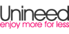 unineed.com