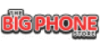 thebigphonestore.co.uk