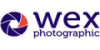 wexphotovideo.com