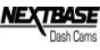 nextbase.co.uk