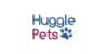 hugglepets.co.uk