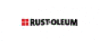 rustoleumcolours.co.uk