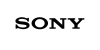 sony.co.uk