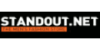 standout.co.uk