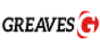 greavessports.com