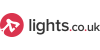 lights.co.uk