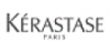 kerastase.co.uk