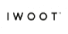 iwantoneofthose.com