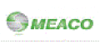 meaco.com