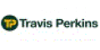 travisperkins.co.uk