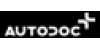 autodoc.co.uk