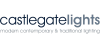 castlegatelights.co.uk