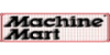 machinemart.co.uk