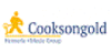 cooksongold.com