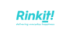 rinkit.com