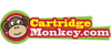 cartridgemonkey.com