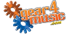 gear4music.com