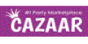 cazaar.co.uk