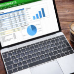 Excel handbook