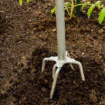 garden claw