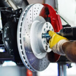 impact driver