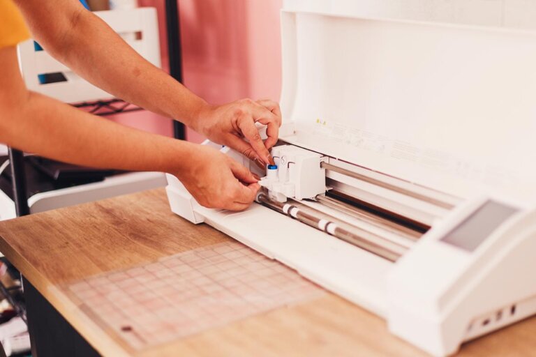 laminator