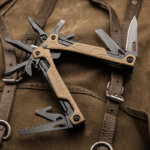 multi-tool