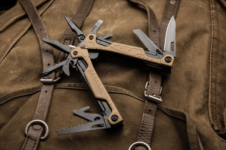 multi-tool