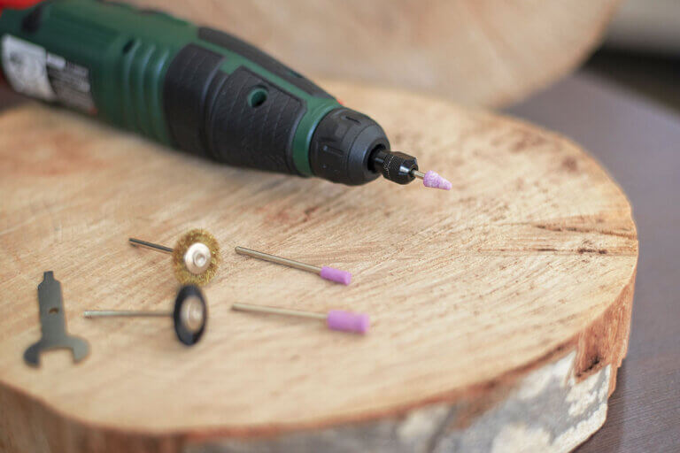 multitool