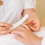 nail file
