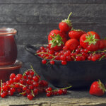 preserving cooker