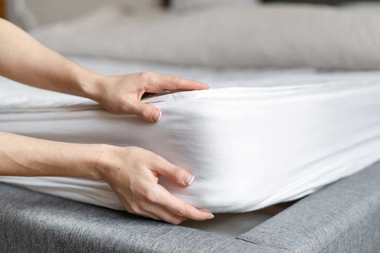 queen mattress