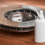 rust converter